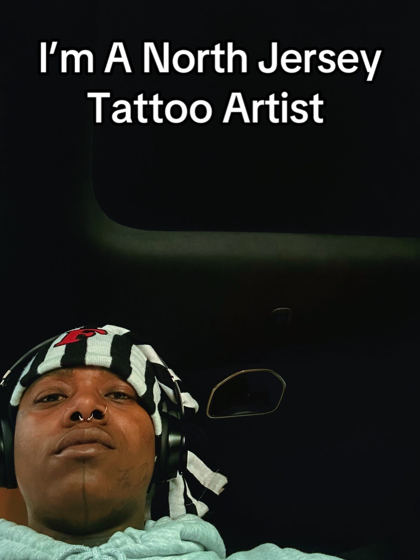 Post 6 by Zaddyyy_ink on TikTok (video)