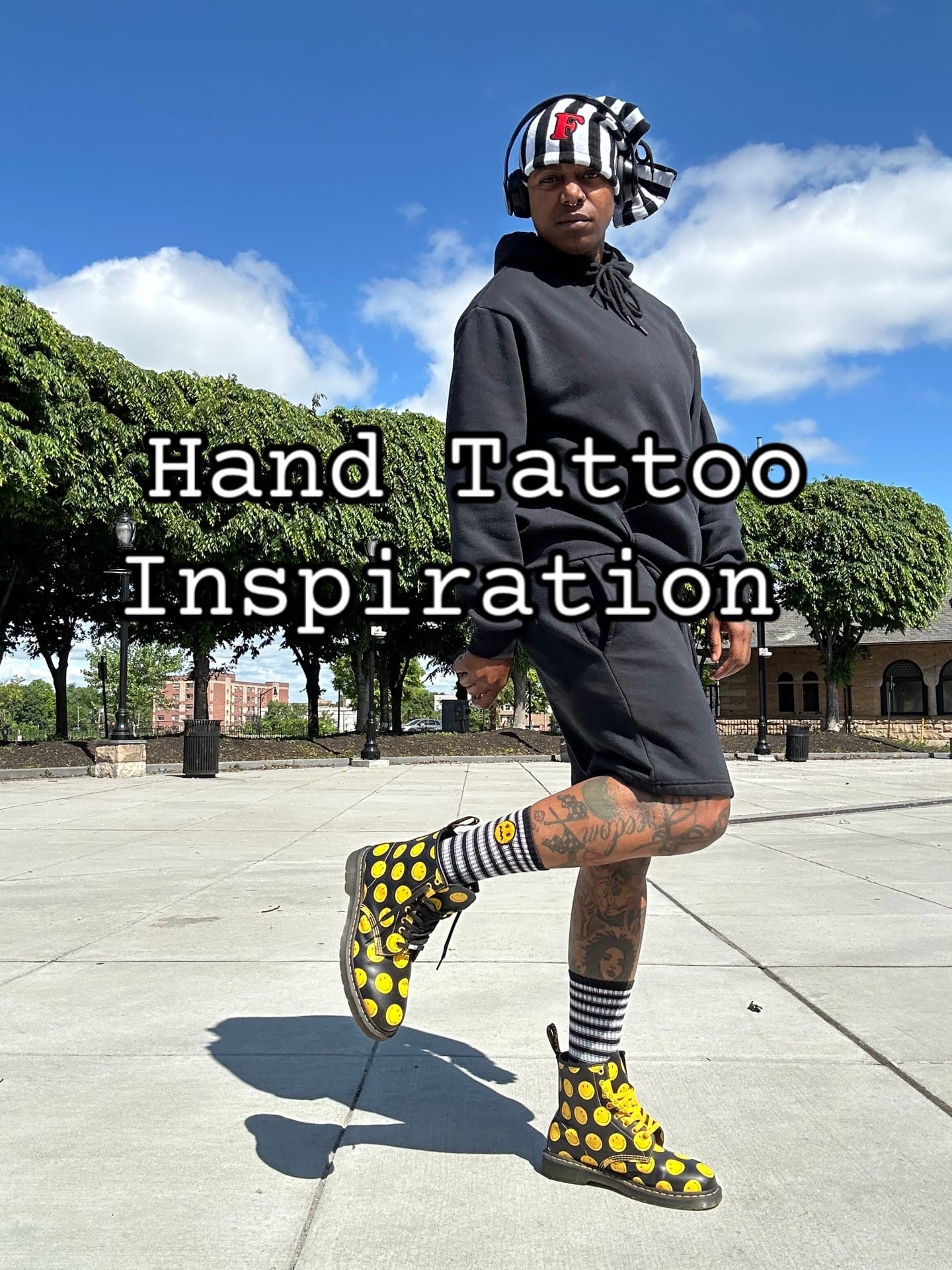 Post 4 by Zaddyyy_ink on TikTok (video)