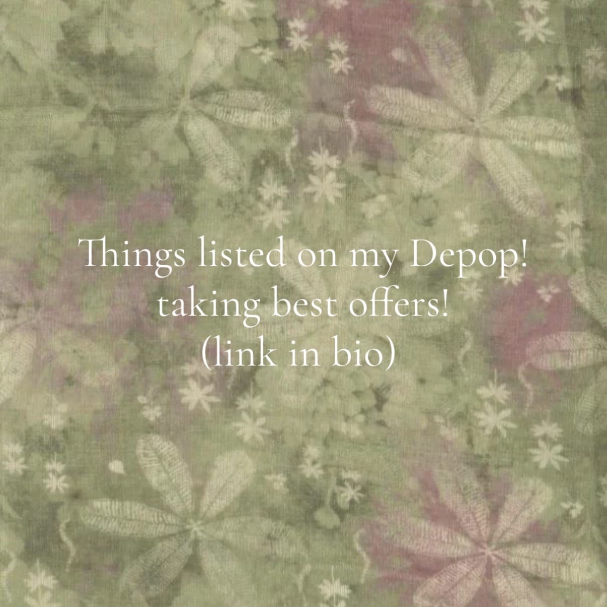 Post 10 by alexia 💐 on TikTok (video)
