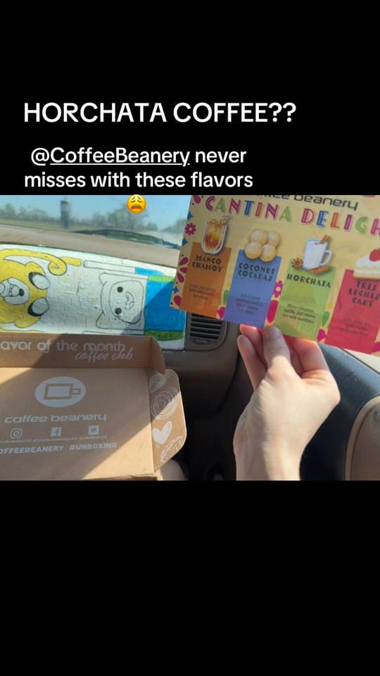 Post 8 by alexia 💐 on TikTok (video)