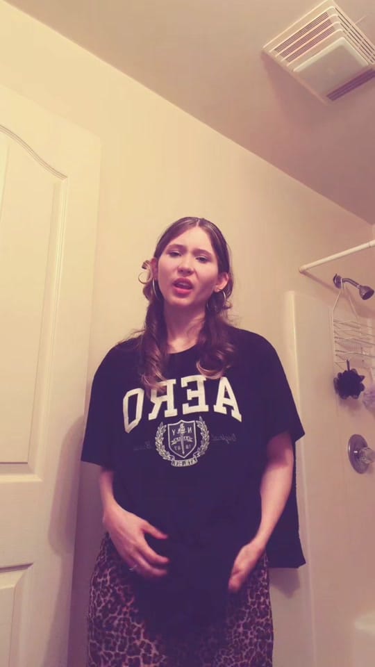 Post 3 by alexia 💐 on TikTok (video)
