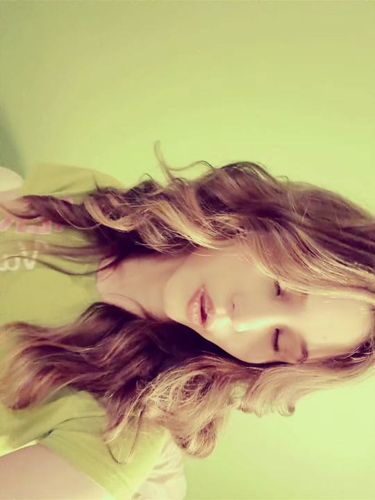 Post 7 by alexia 💐 on TikTok (video)