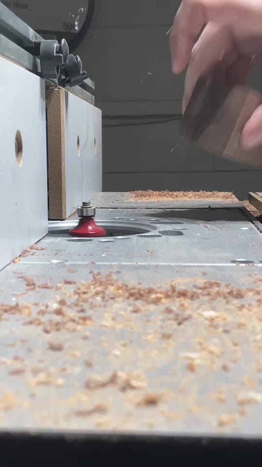 Post 6 by Wood and Laser on TikTok (video)