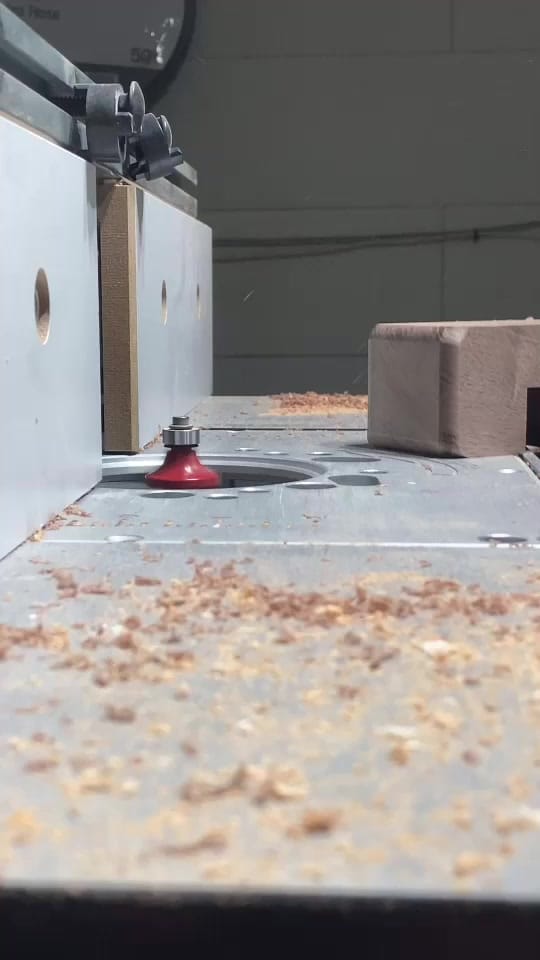 Post 10 by Wood and Laser on TikTok (video)