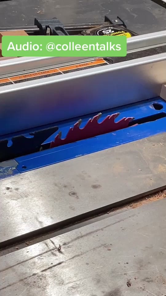 Post 7 by Wood and Laser on TikTok (video)