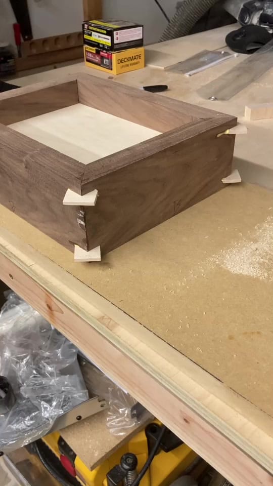 Post 4 by Wood and Laser on TikTok (video)