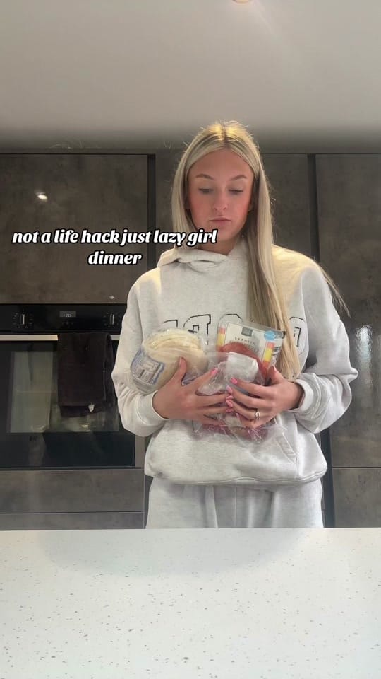 Post 9 by Chloe🌸 on TikTok (video)