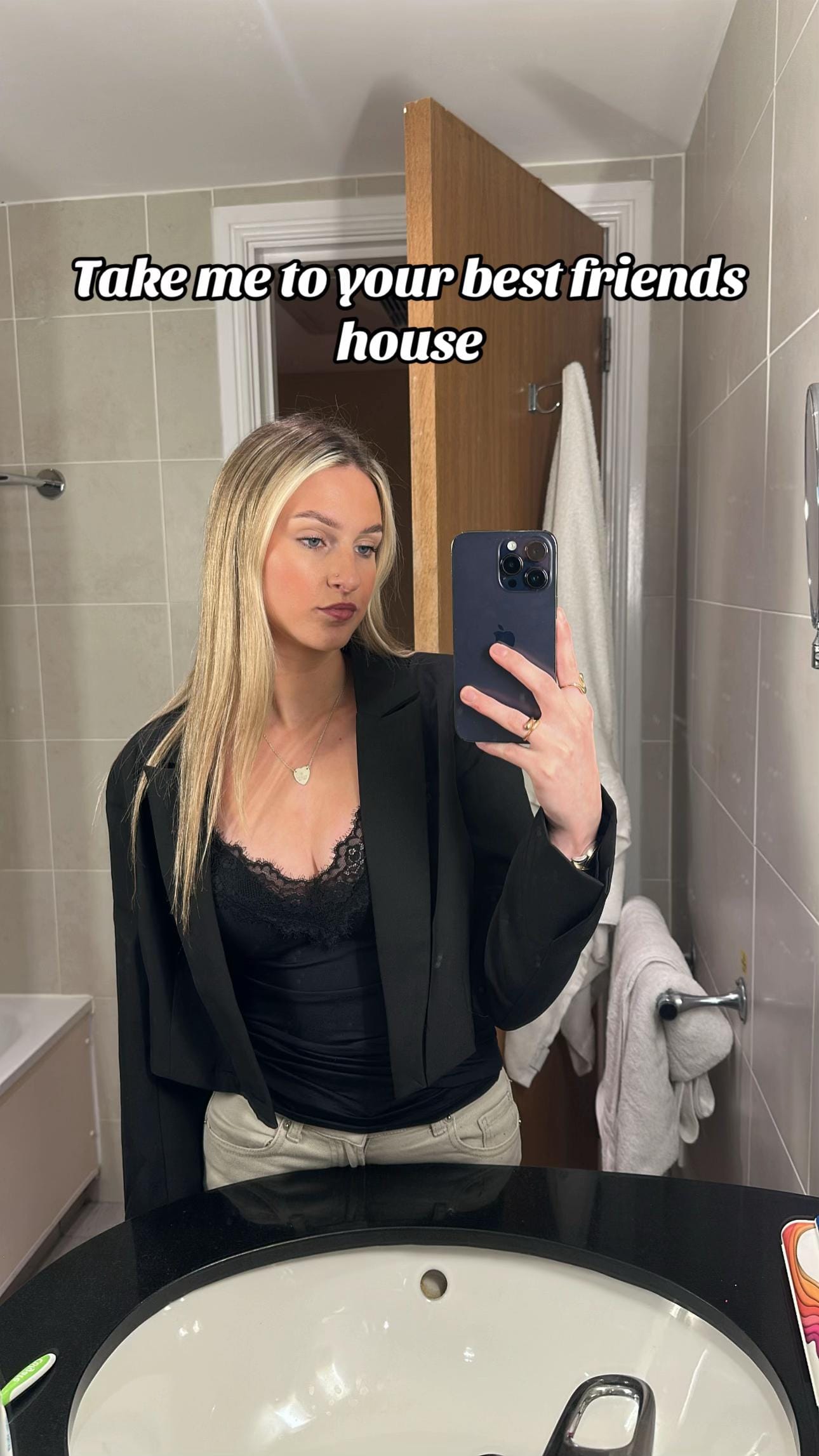 Post 5 by Chloe🌸 on TikTok (video)