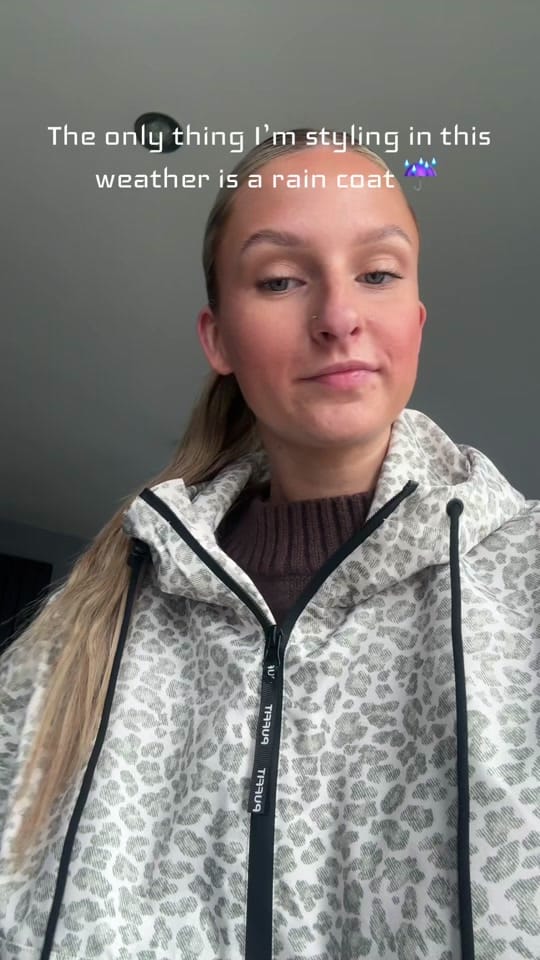 Post 2 by Chloe🌸 on TikTok (video)