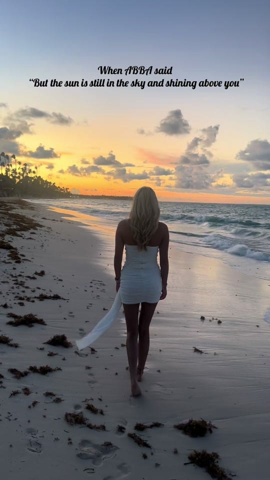 Post 4 by Chloe🌸 on TikTok (video)
