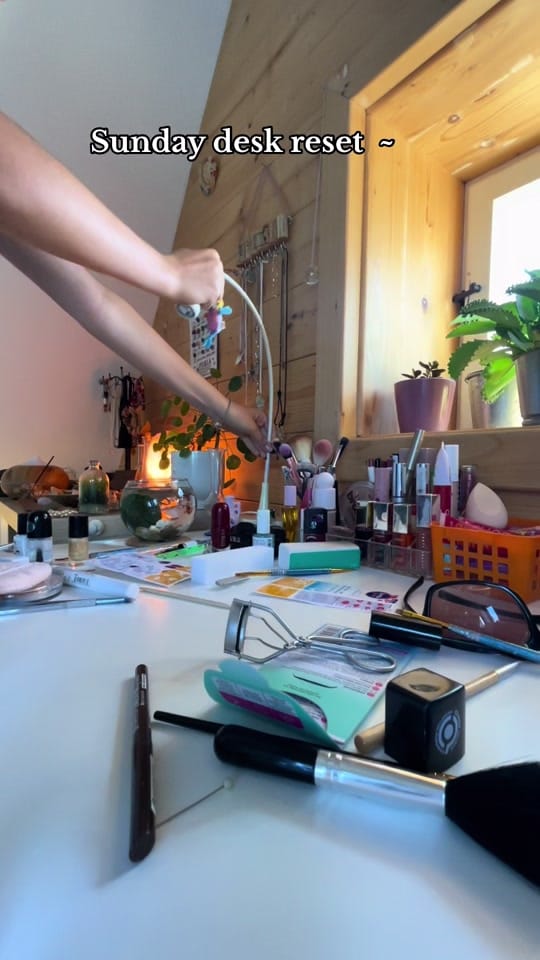Post 4 by ✧ Nela ✧ on TikTok (video)