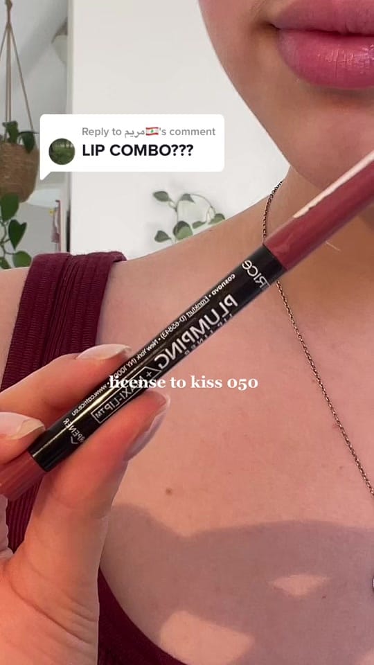 Post 8 by ✧ Nela ✧ on TikTok (video)