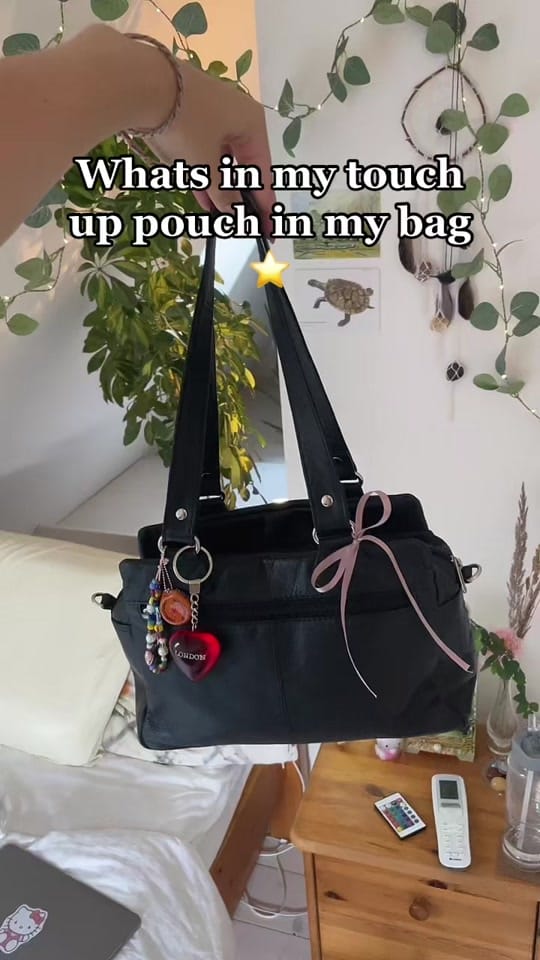 Post 6 by ✧ Nela ✧ on TikTok (video)