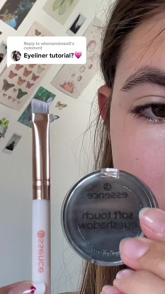 Post 10 by ✧ Nela ✧ on TikTok (video)