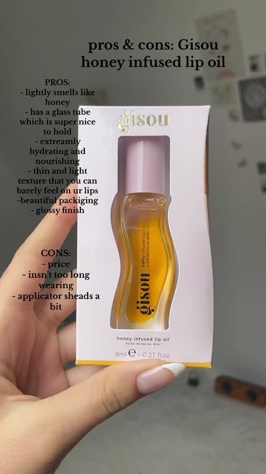 Post 5 by ✧ Nela ✧ on TikTok (video)