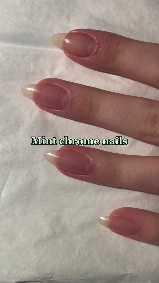 Post 2 by ✧ Nela ✧ on TikTok (video)