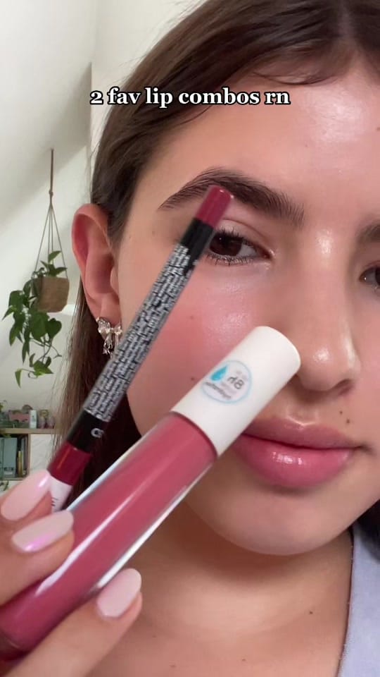 Post 7 by ✧ Nela ✧ on TikTok (video)