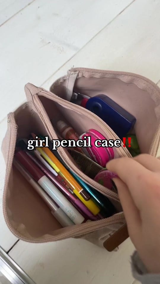 Post 1 by ✧ Nela ✧ on TikTok (video)