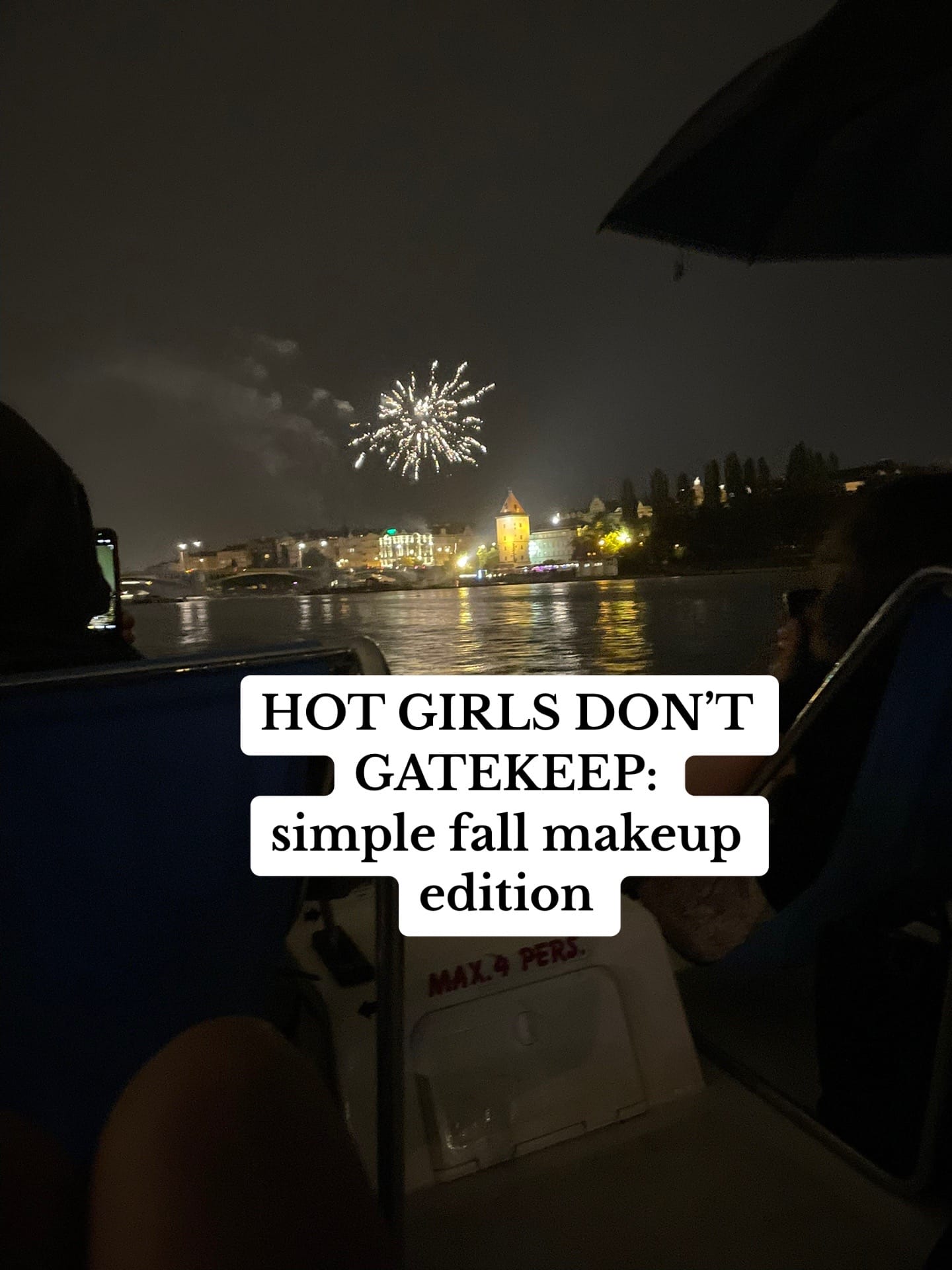 Post 3 by ✧ Nela ✧ on TikTok (video)