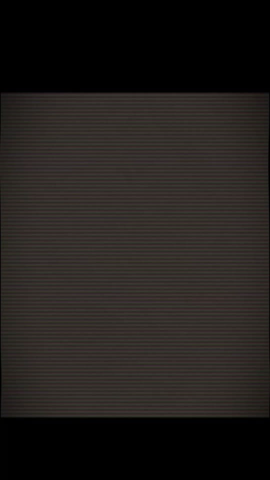Post 7 by Rev.Roger Williams on TikTok (video)