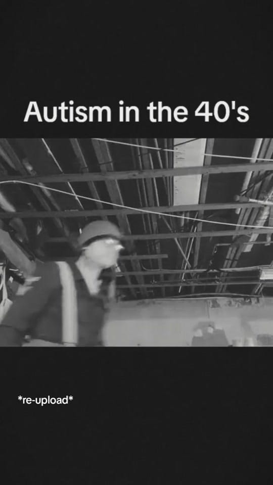 Post 10 by Rev.Roger Williams on TikTok (video)