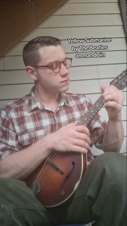 Post 8 by Rev.Roger Williams on TikTok (video)