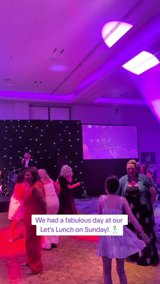 Post 3 by Glasgow Children's Hospital on TikTok (video)
