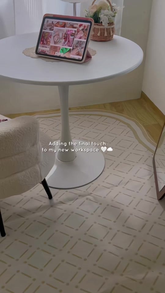 Post 6 by Ain Haziqah on TikTok (video)