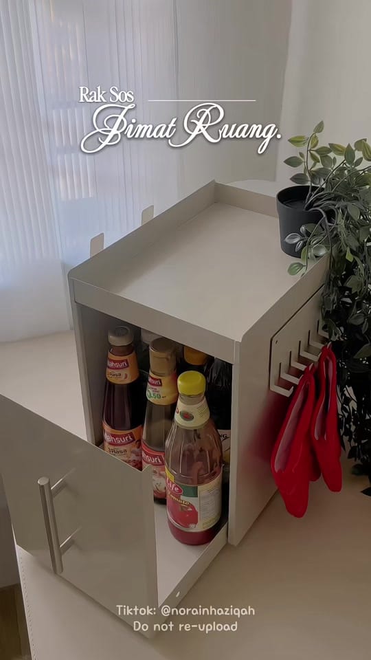 Post 7 by Ain Haziqah on TikTok (video)