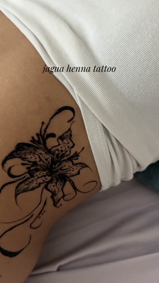 Post 7 by arshu on TikTok (video)