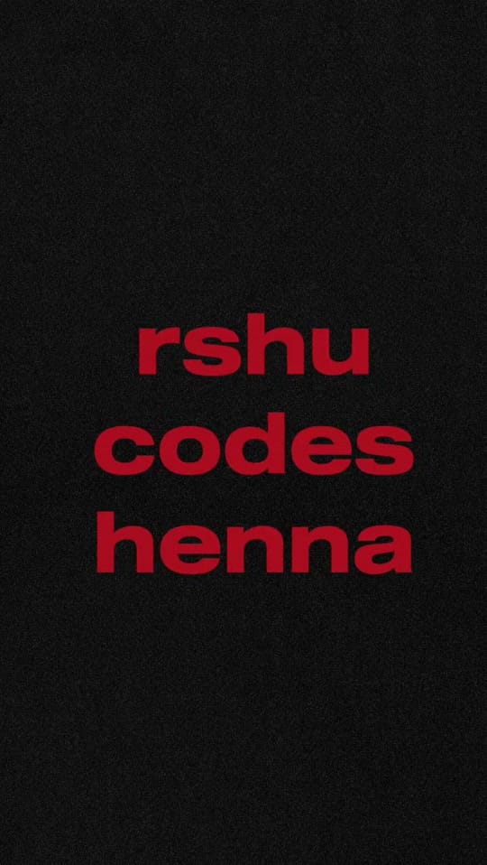 Post 6 by arshu on TikTok (video)