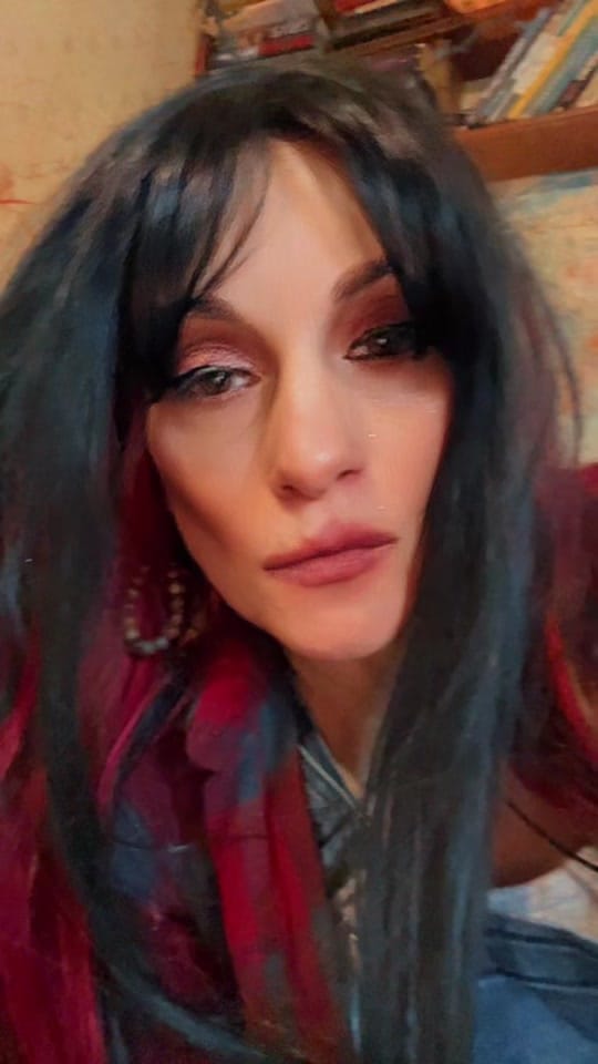 Post 7 by Vdubchrisy on TikTok (video)