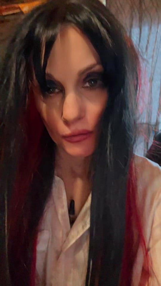 Post 6 by Vdubchrisy on TikTok (video)