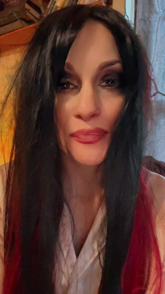 Post 3 by Vdubchrisy on TikTok (video)