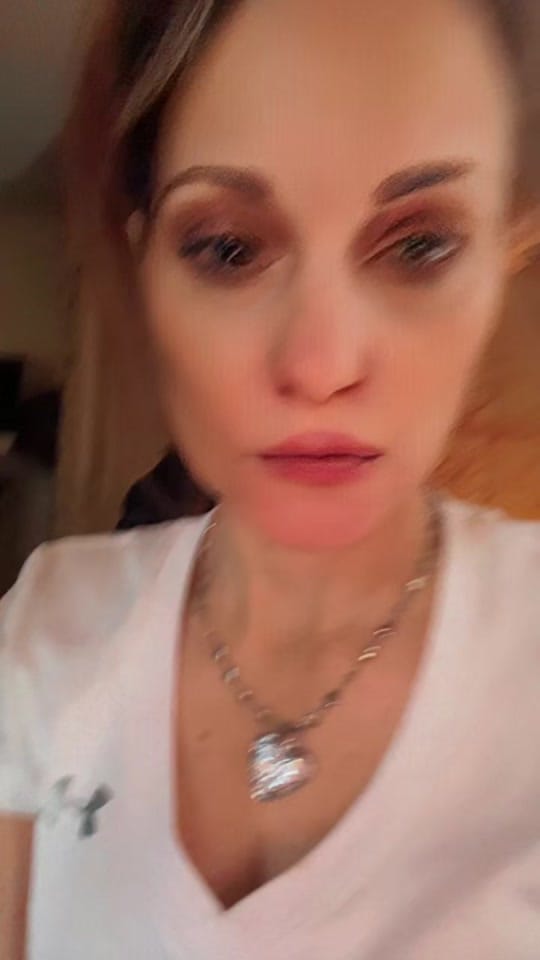 Post 9 by Vdubchrisy on TikTok (video)