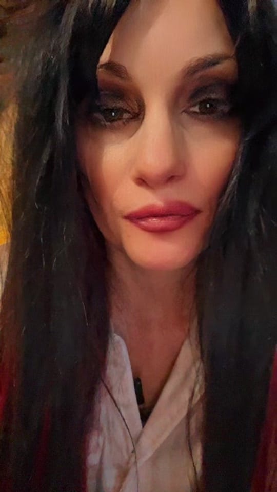 Post 5 by Vdubchrisy on TikTok (video)