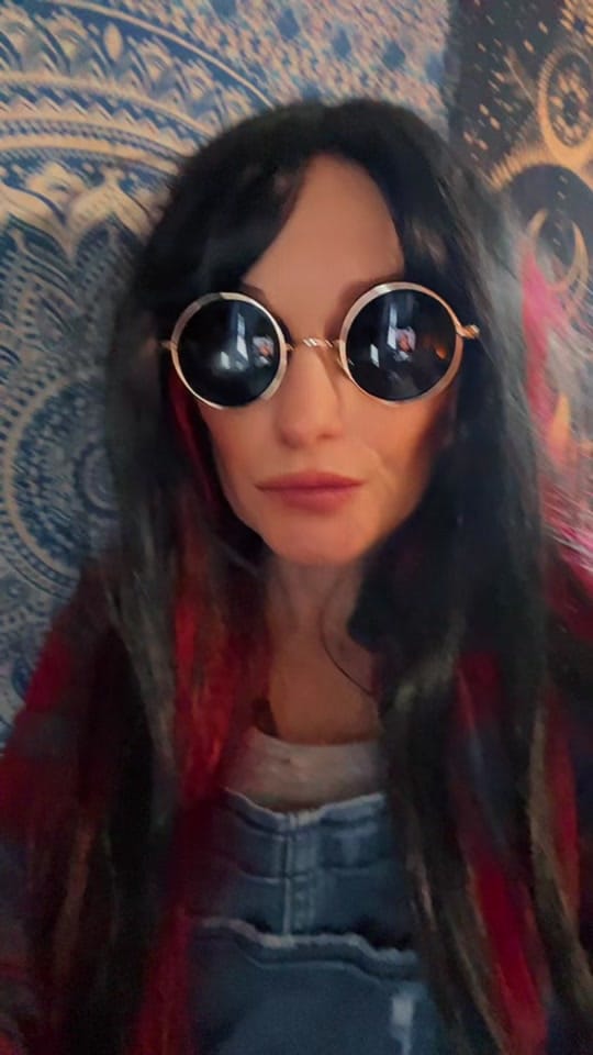 Post 8 by Vdubchrisy on TikTok (video)