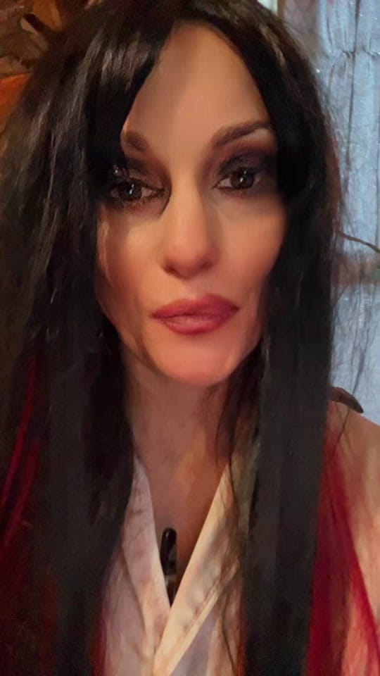Post 2 by Vdubchrisy on TikTok (video)
