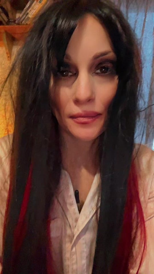 Post 4 by Vdubchrisy on TikTok (video)