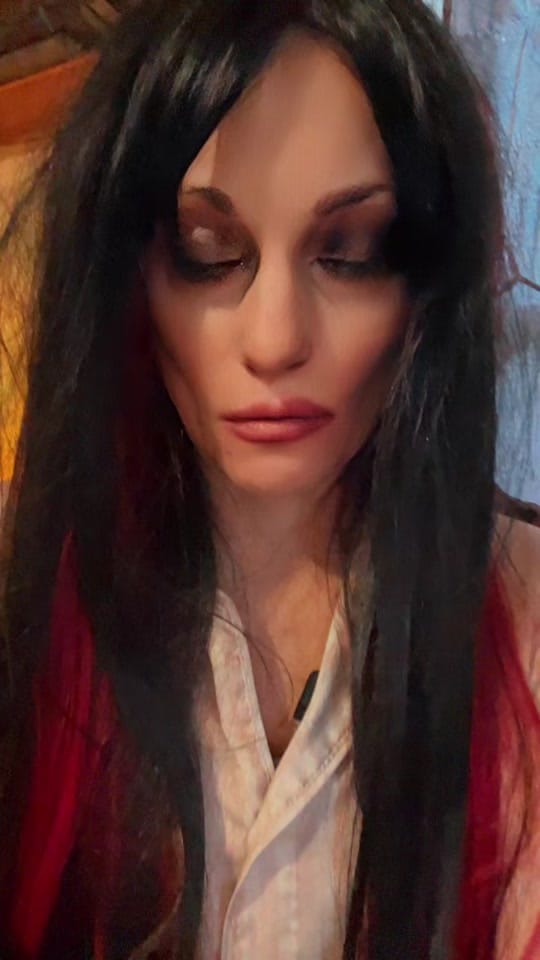 Post 1 by Vdubchrisy on TikTok (video)