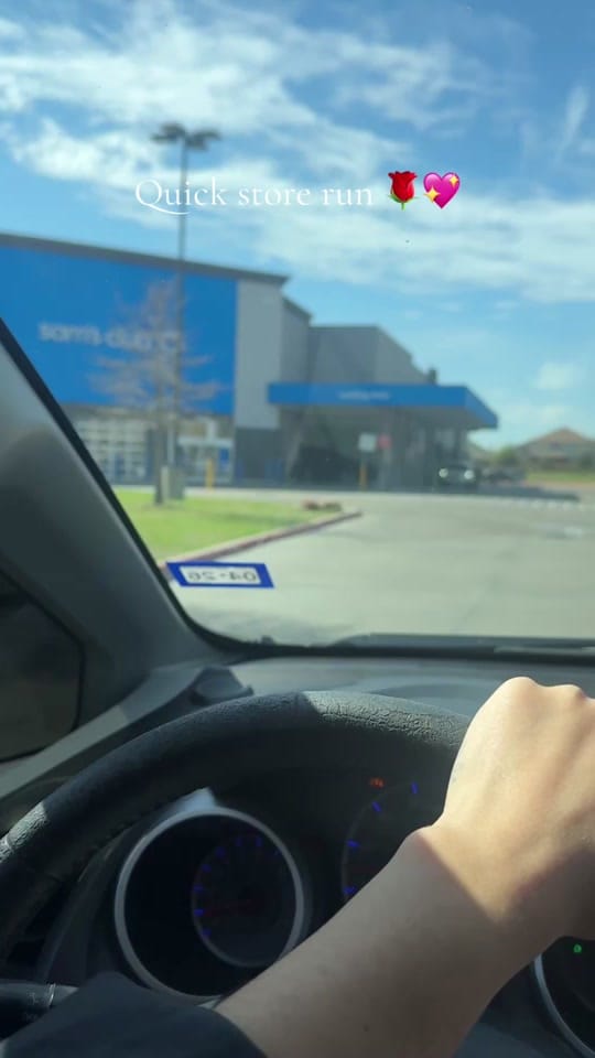 Post 1 by Andrea Maldonado on TikTok (video)