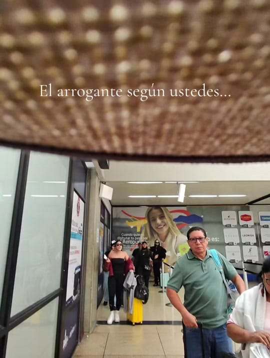 Post 6 by Andrea Maldonado on TikTok (video)
