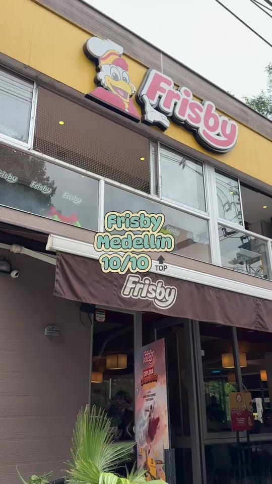 Post 10 by Andrea Maldonado on TikTok (video)