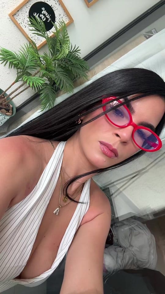 Post 7 by Andrea Maldonado on TikTok (video)