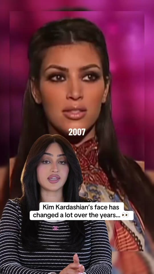 Post 3 by Dr Rasha on TikTok (video)