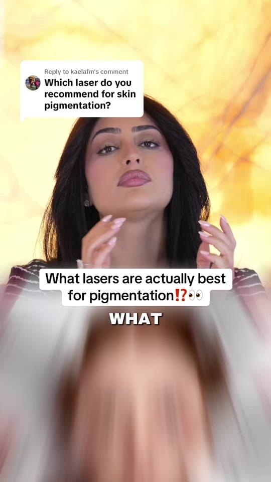 Post 6 by Dr Rasha on TikTok (video)