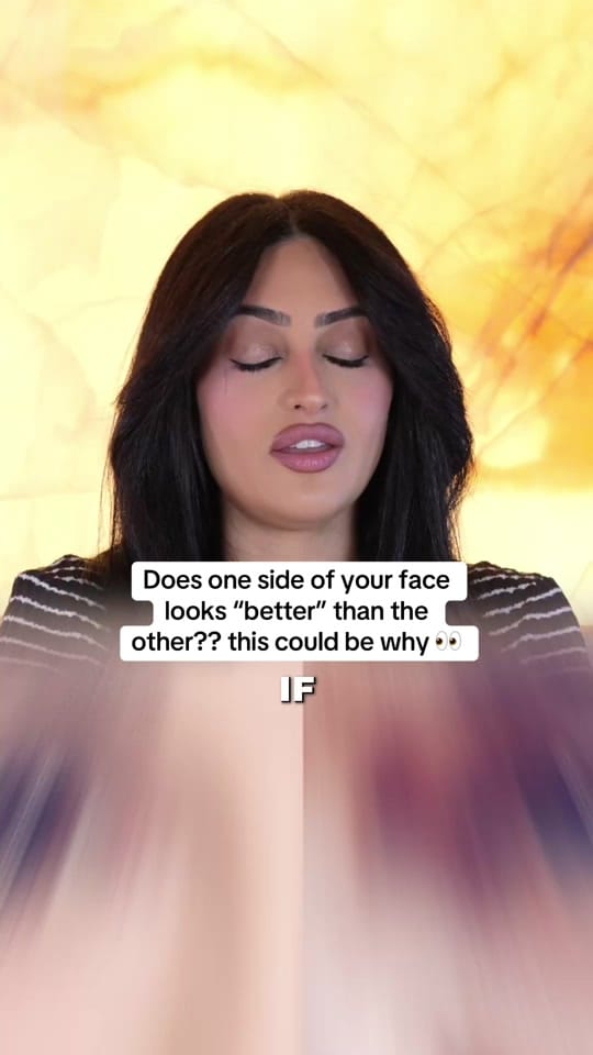 Post 1 by Dr Rasha on TikTok (video)