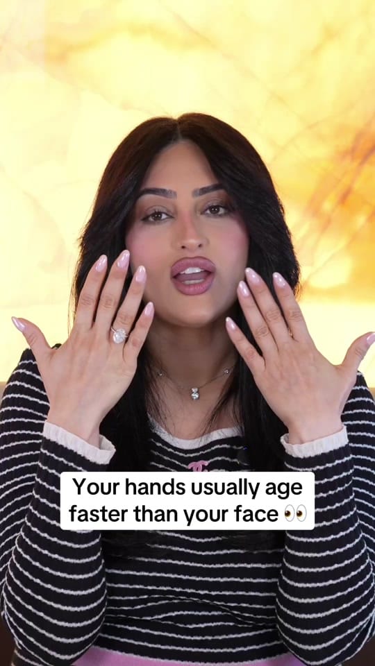 Post 2 by Dr Rasha on TikTok (video)