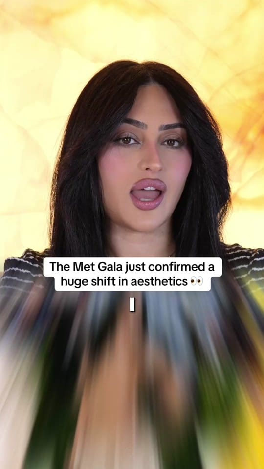 Post 8 by Dr Rasha on TikTok (video)