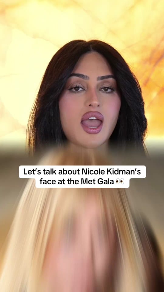 Post 7 by Dr Rasha on TikTok (video)